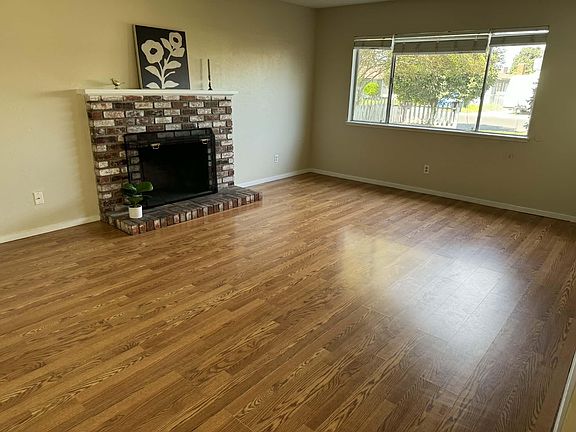 4th image of 1511 W Sunnyside Avenue