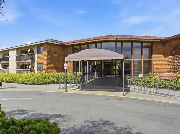 375 Clifford Ave, Watsonville, CA