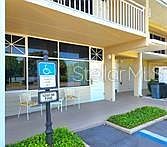 1st image of 611 Destiny Dr #501