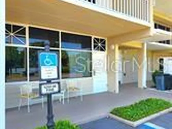 611 Destiny Dr #501, Ruskin, FL 33570