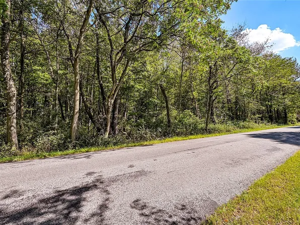 LOT 82 Sand Hill Rd, Mount Pleasant, PA 15666