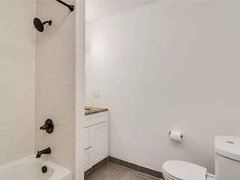 1756 Dresden Dr NE — Photo 20