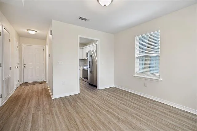 4766 Pontchartrain Dr #A — Photo 6
