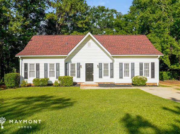 103 Woodwinds West Dr, Columbia, SC 29212