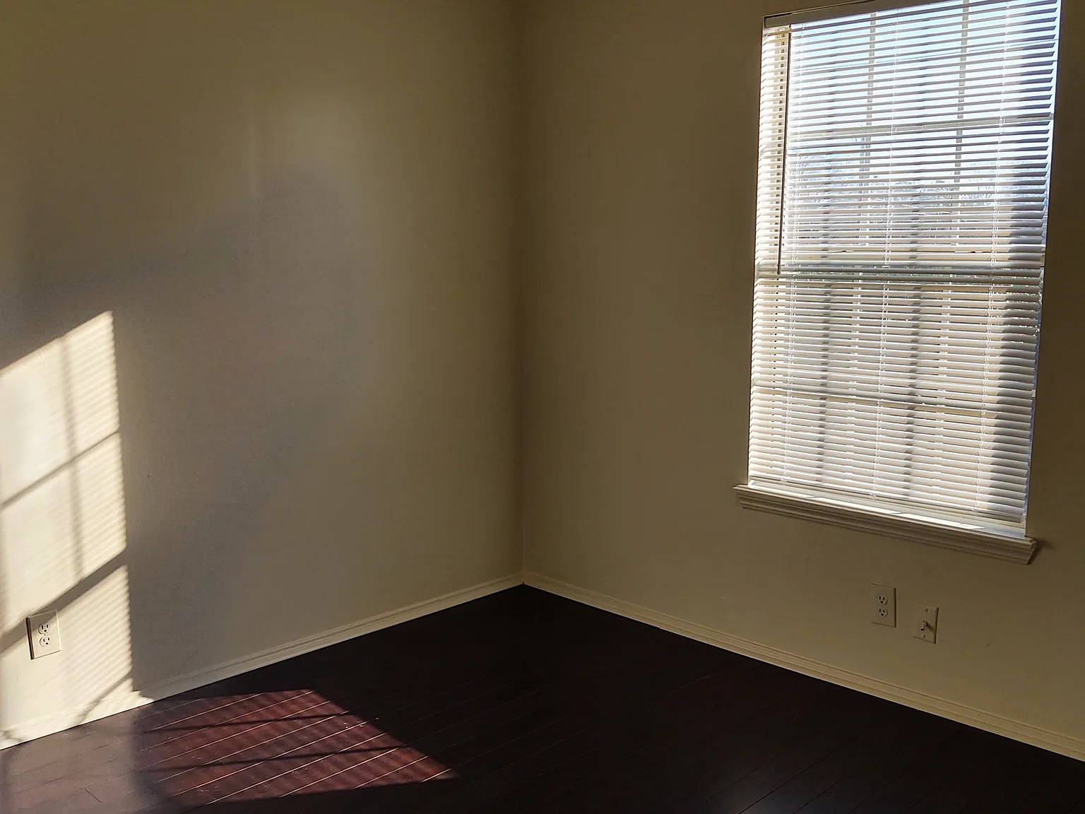 2 bed, 650 sqft, $1,050 — Photo 4