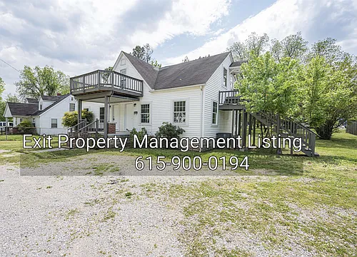 120 Poplar St #B-1 Photo 1
