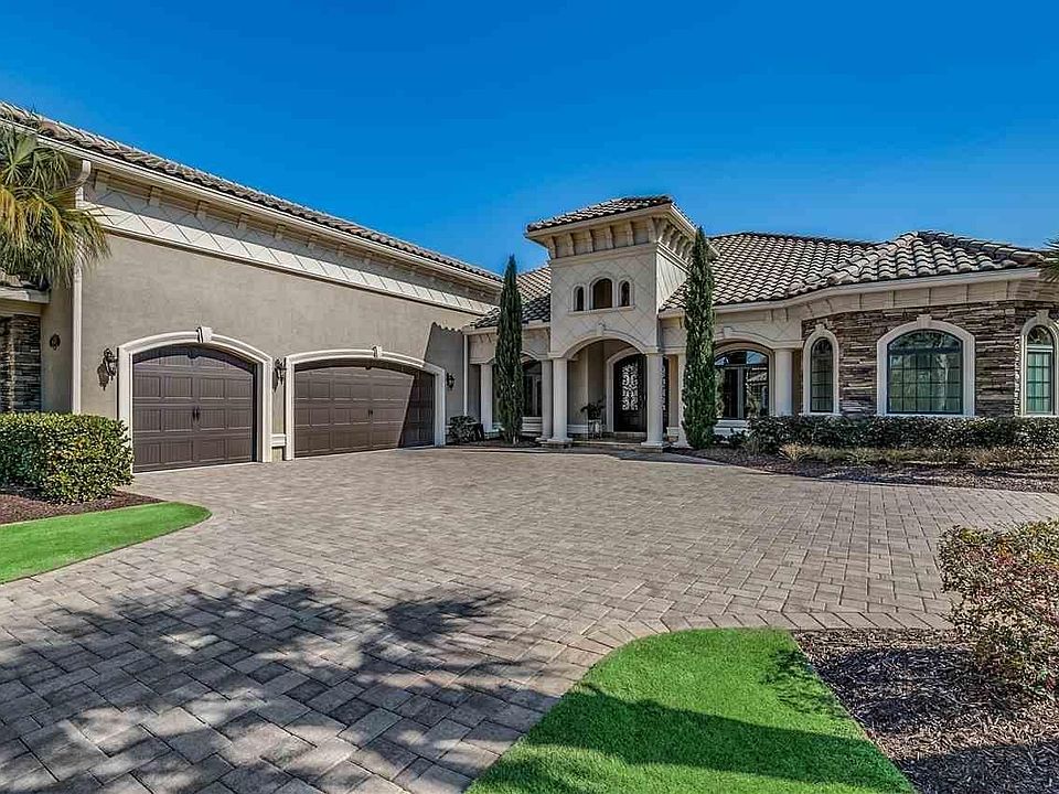 1573 Pachino Dr, Myrtle Beach, SC 29579 MLS 2217986 Zillow