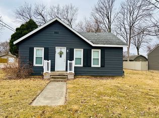 1187 Catherine St, Ottawa, IL 61350