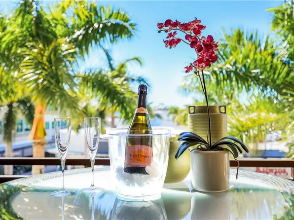 9115 Strada PL #5314, NAPLES, FL 34108