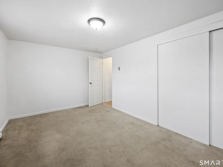 9 Maple Ave #B — Photo 11