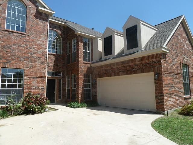 1st image of 6709 Greenleaf Dr