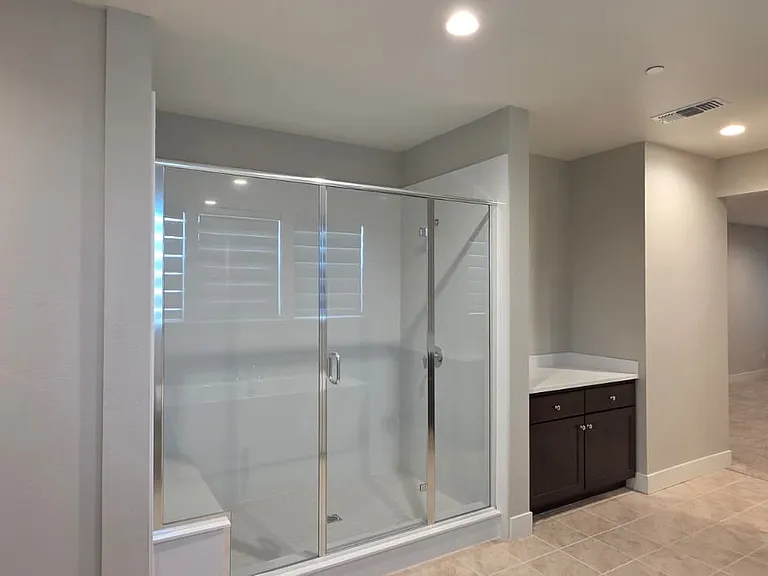 15724 Delmonico Ct — Photo 26