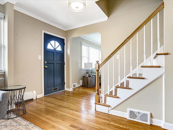5th image of 107 Seaside Pl