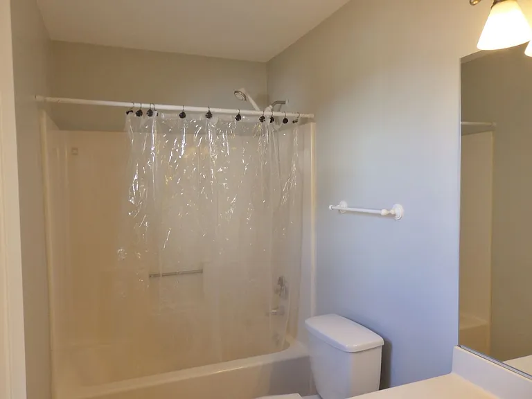 2037 Big Boulder Dr — Photo 16