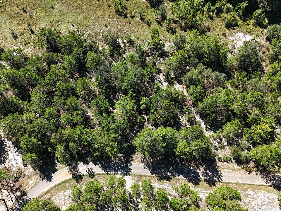 2nd image of LOT 9 Golf Club Loop