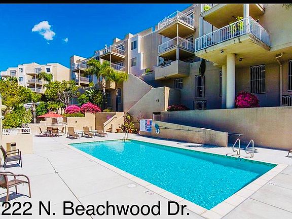 Swimming Pool and Jacuzzi Hot Tub