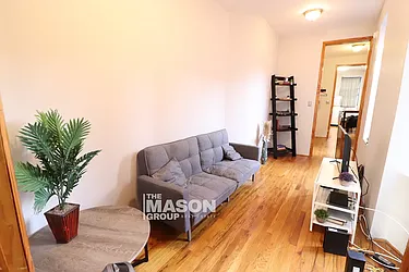 Rented by Mason Group LLC