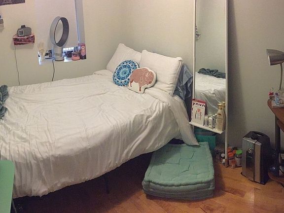 4th image of 128 Thompson St #211
