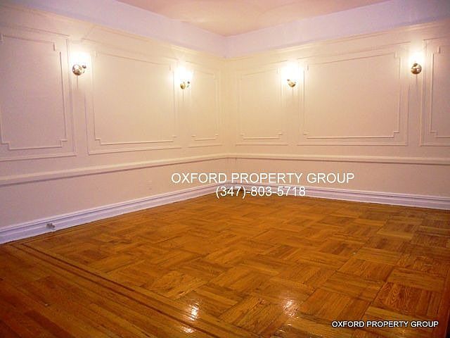 1st image of 3225 93rd St APT A2