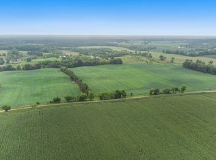 33410 82nd Ave, Lawton, MI 49065