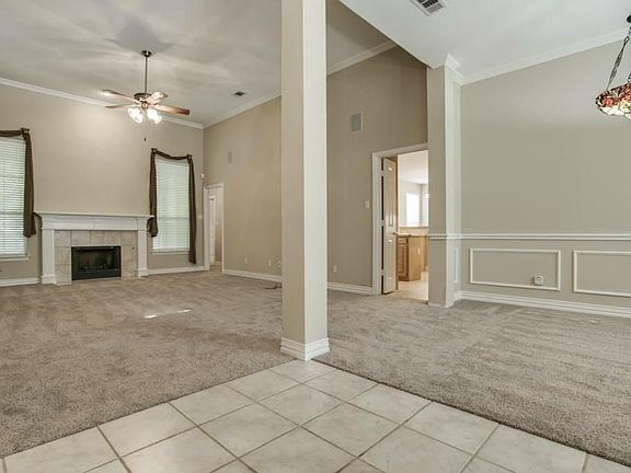 4th image of 3701 Cripple Creek Dr