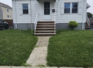 36 Harris St, Carteret, NJ 07008