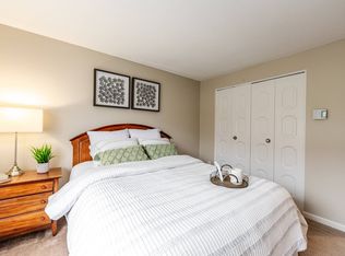 Princeton Reserve, Dracut, MA 01826