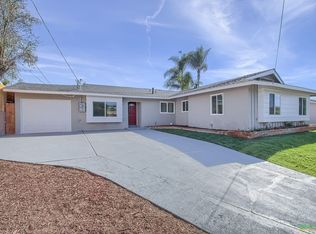 1843 El Prado Ave, Lemon Grove, CA 91945