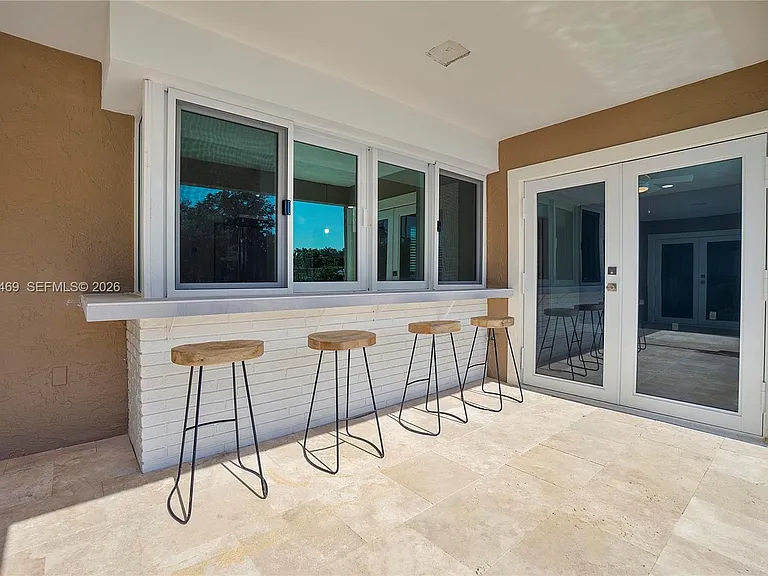 4914 SW 90th Ave — Photo 29