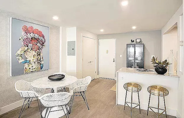 Rented by Abode Residential LLC | media 10