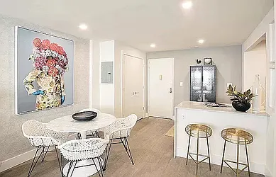 Rented by Abode Residential LLC