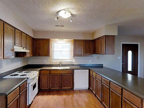 5th image of 7412 N Piedras Dr