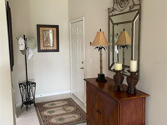 4th image of 5032 Mahogany Run Ave