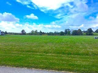 1st image of 0 Home Ct Lot 2