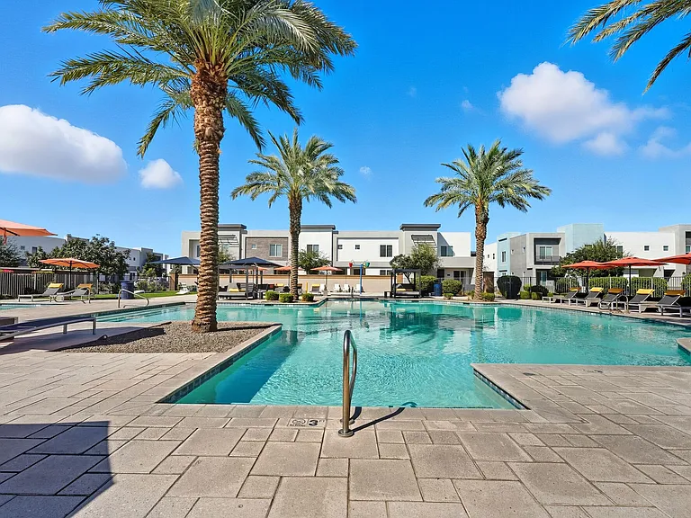 BB Living Val Vista — Photo 29