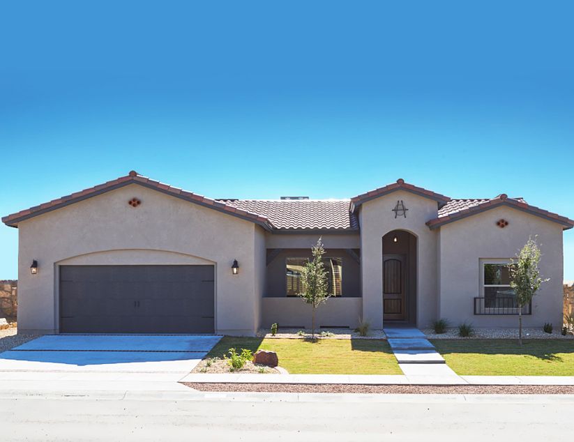 1st image of 14837 Long Shadow Ave