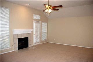5th image of 1101 Quail Dr