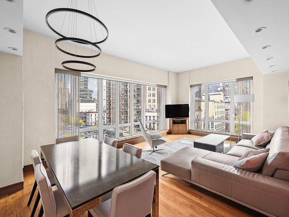 1st image of 250 E 53rd St APT 804