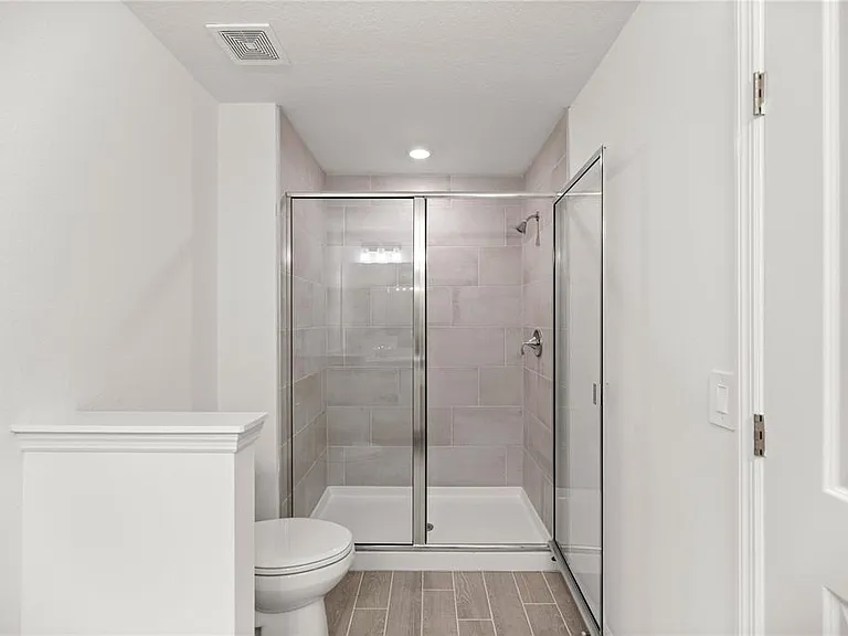 3339 SE 37th Avenue Rd — Photo 15