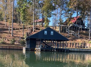 424 Lee Road 965, Valley, AL 36854