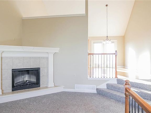5th image of 9222 N Kirkwood Ave