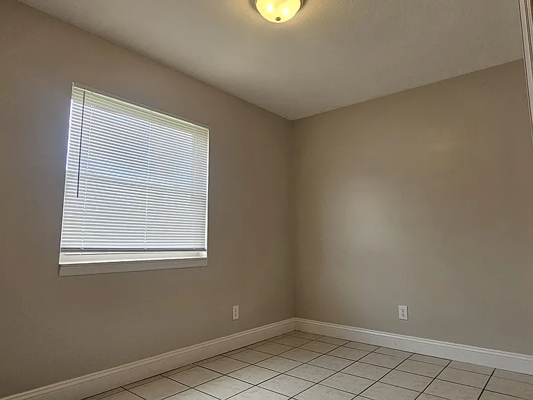 514 George St #534 — Photo 6