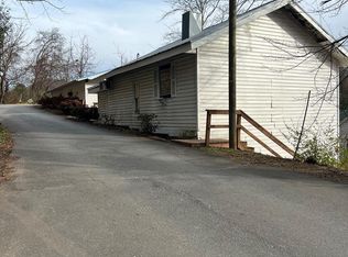 74 & 78 Hill St, Sylva, NC 28779