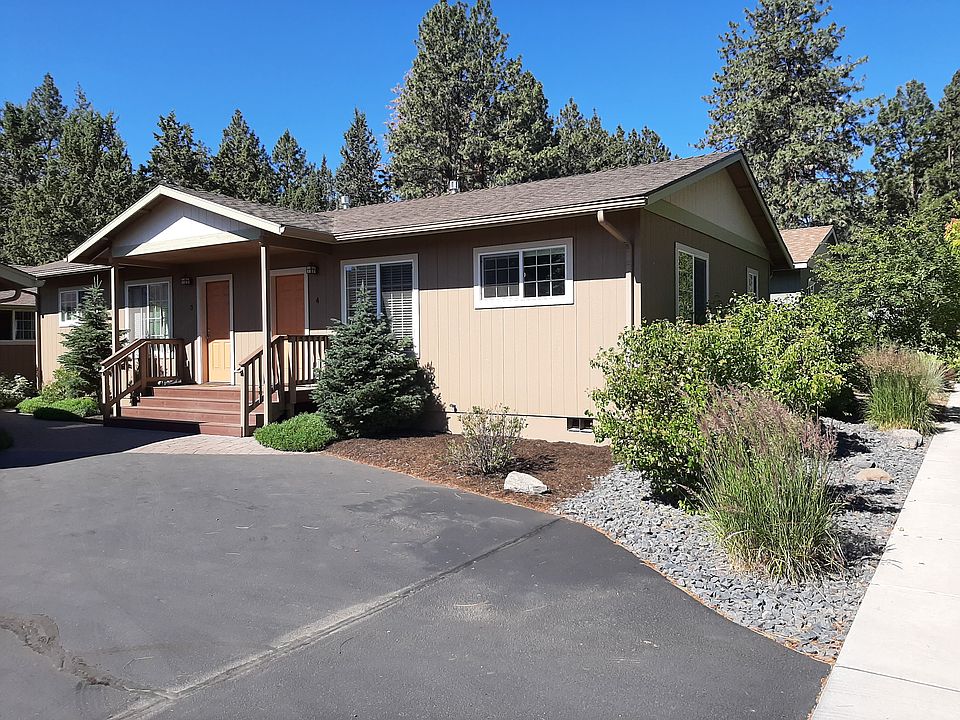 Front entrance as seen from driveway.