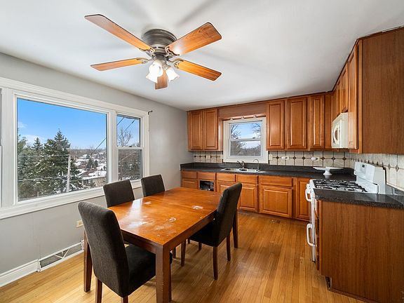 5th image of 10043 S 84th Ave