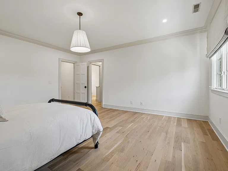 4533 Alcott Dr — Photo 48