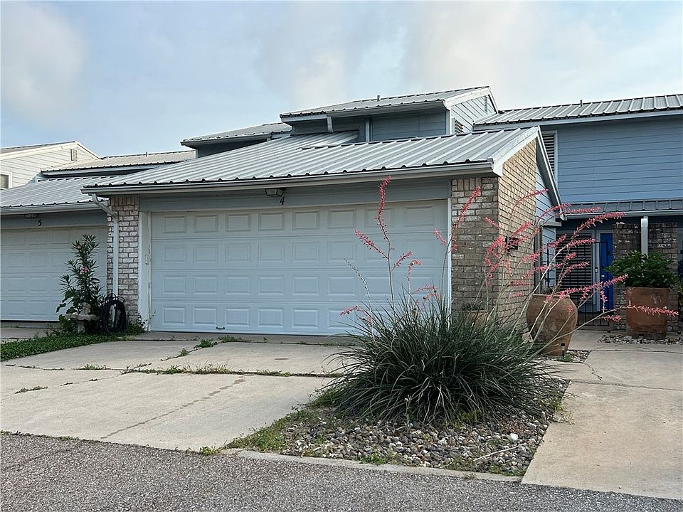 1st image of 840 Cliff Dr APT 4