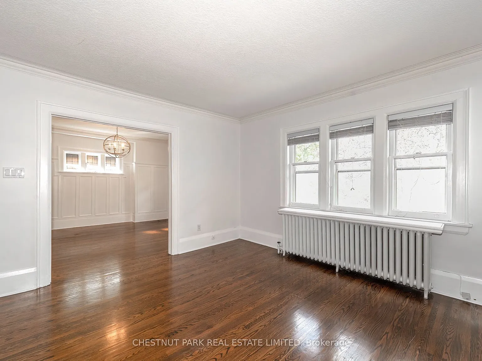 3 bed, $5,500 — Photo 4