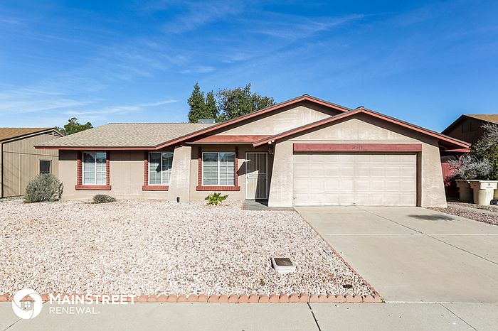 1st image of 6544 W Sunnyside Dr