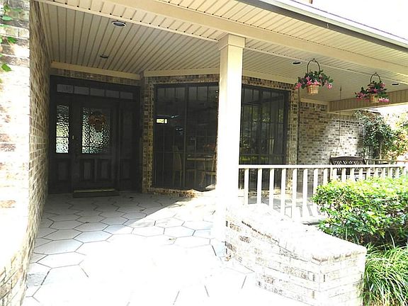 2nd image of 29810 White Elks Blvd